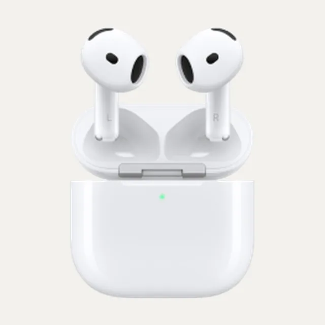 Apple AirPods (5th Gen.)
