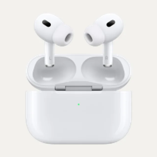 Apple AirPods Pro (2nd Gen.)