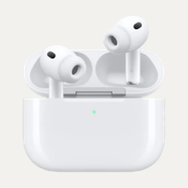 Apple AirPods Pro 3