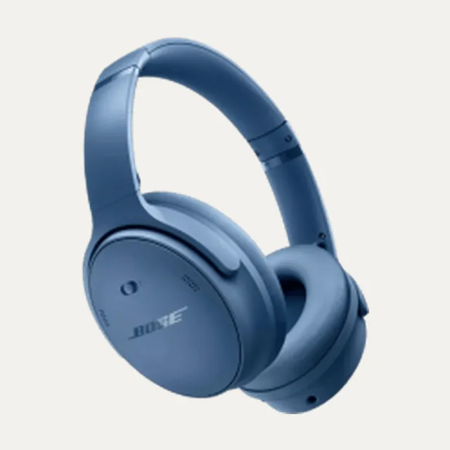 Bose 2023 Bose QuietComfort Headphones