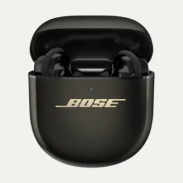 Bose QuietComfort Ultra Earbuds (2nd Gen)
