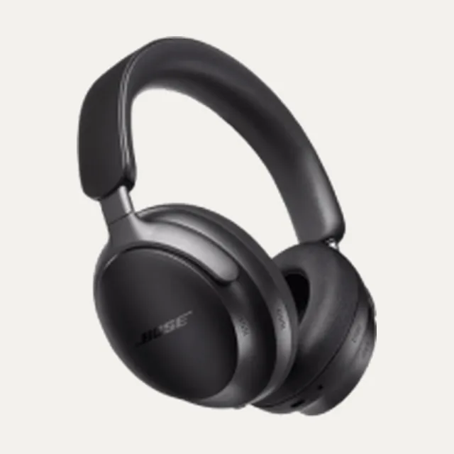 Bose QuietComfort Ultra Headphones