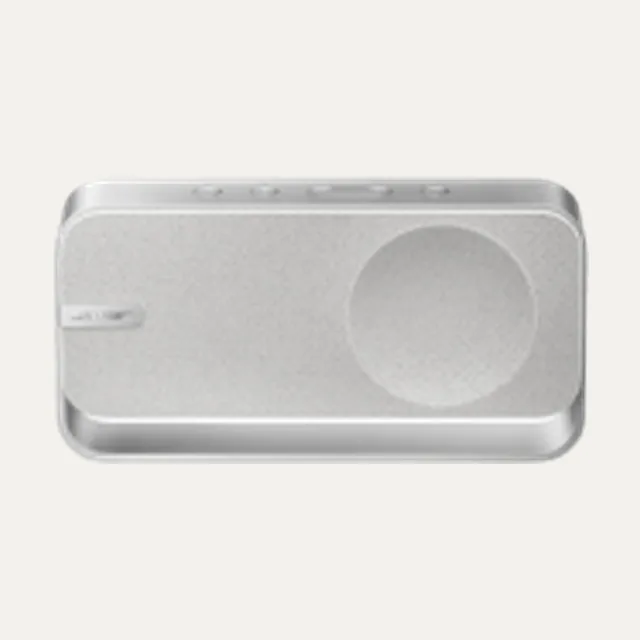 Bose SoundLink Home Bluetooth Speaker