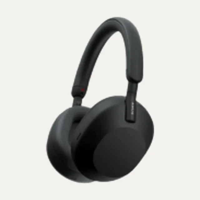 Sony WH-1000XM5