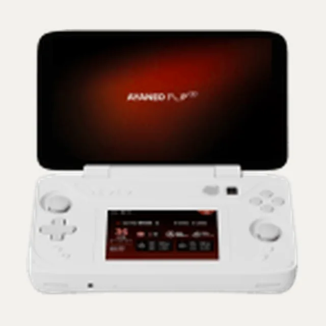 AYANEO Flip
