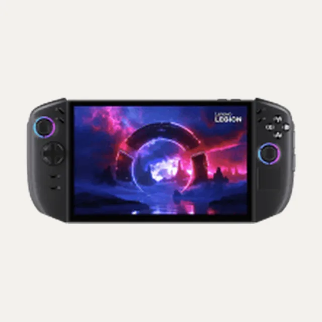 Lenovo Legion Go Gen 2