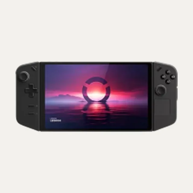 Lenovo Legion Go