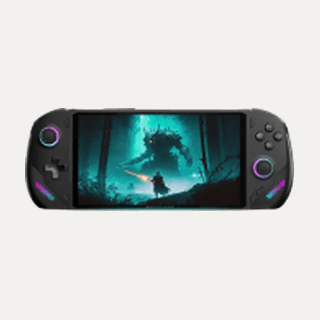 ONEXPLAYER OneXFly F1 Pro