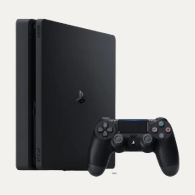 Sony PlayStation 4 Slim