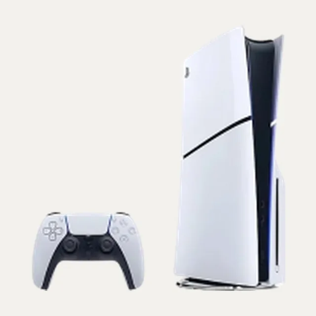Sony PlayStation 5 Slim