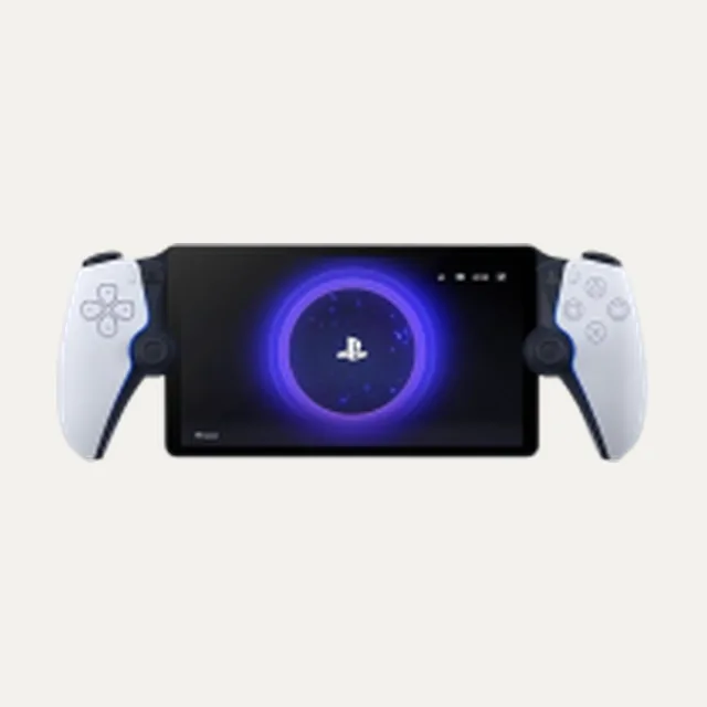 Sony PlayStation Portal