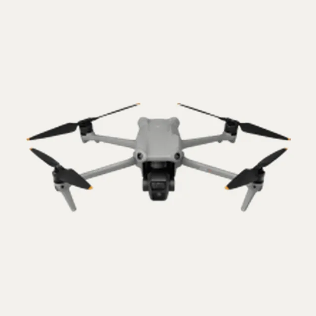 DJI Air 3
