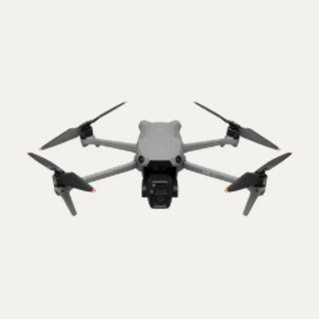 DJI Air 3S