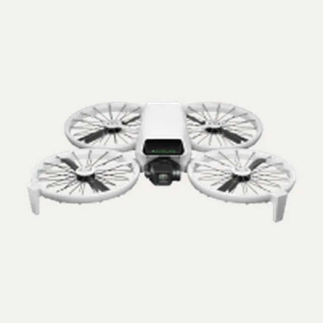 DJI Flip