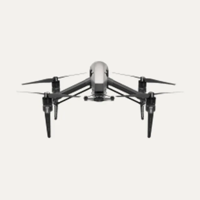 DJI Inspire 2