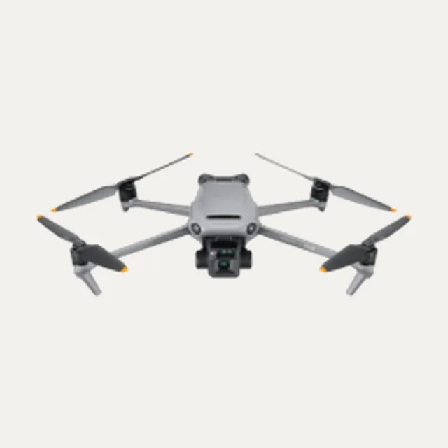 DJI Mavic 3 Cine