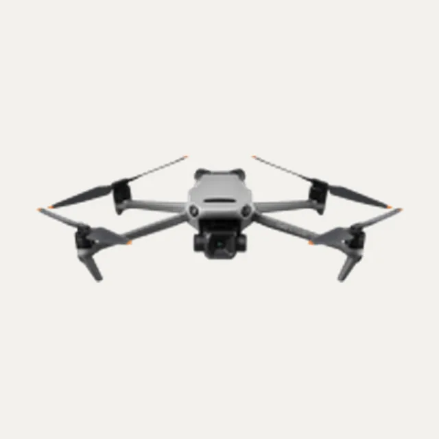 DJI Mavic 3 Classic
