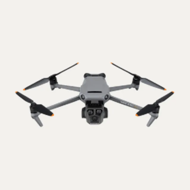 DJI Mavic 3 Pro Cine
