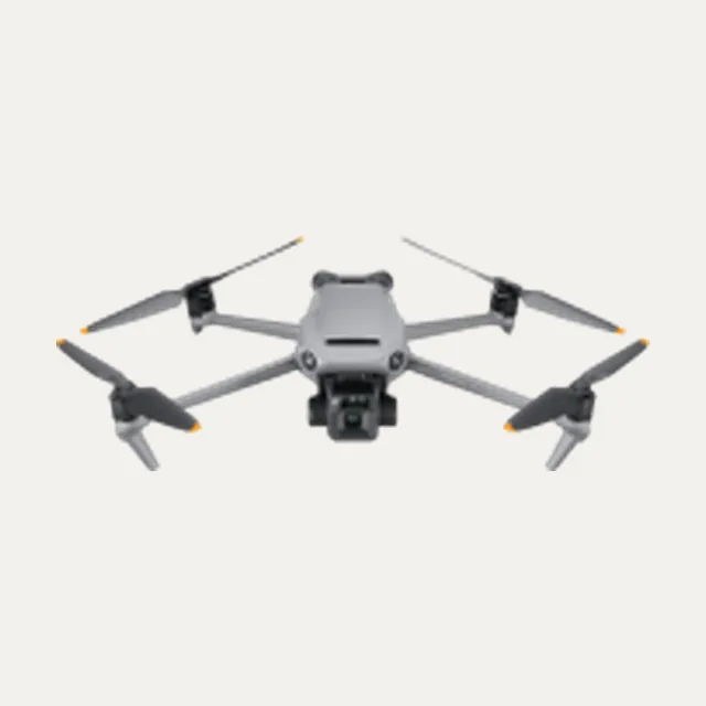 DJI Mavic 3