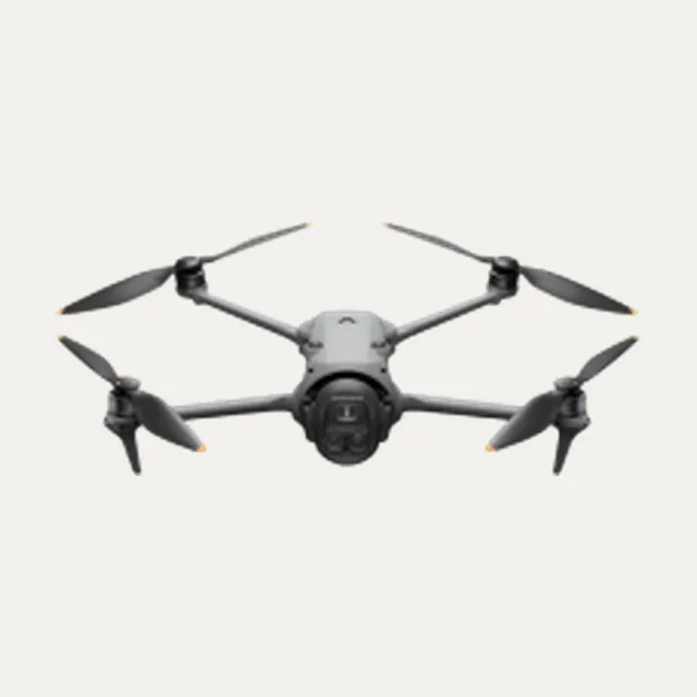 DJI Mavic 4 Pro