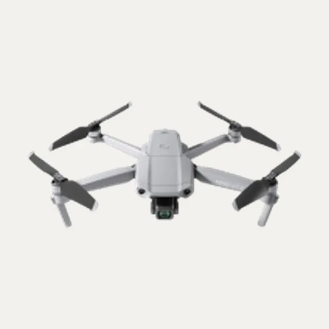 DJI Mavic Air 2