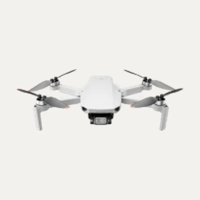DJI Mini 2