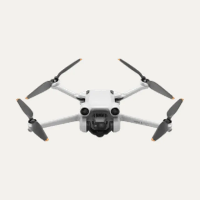 DJI Mini 3