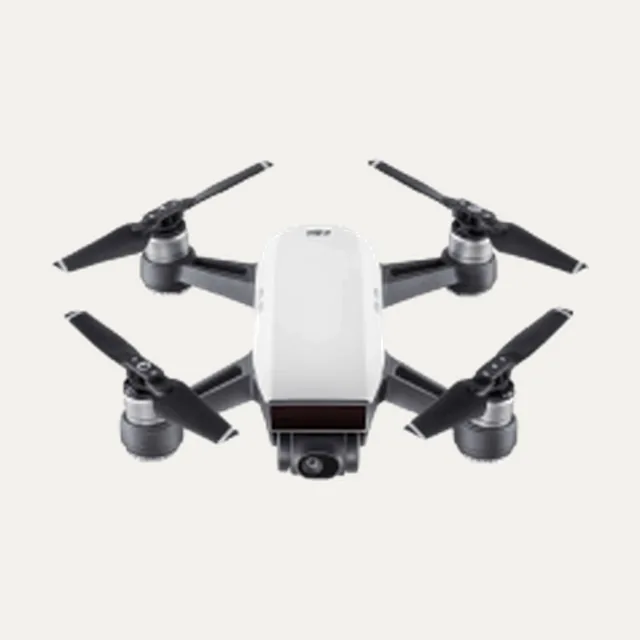 DJI Spark