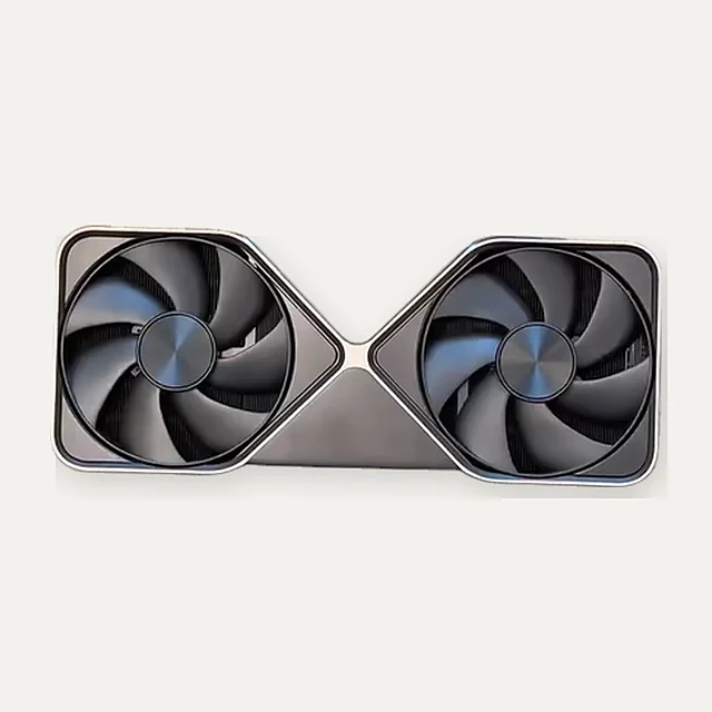 NVIDIA RTX 5080