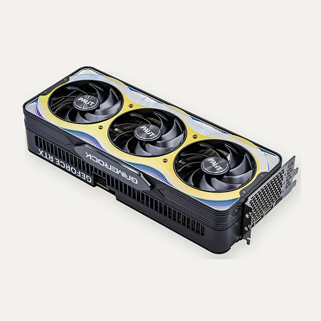 NVIDIA RTX 5090