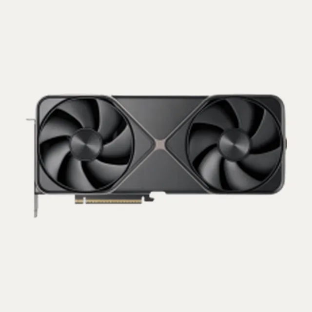 NVIDIA RTX PRO 6000 Blackwell