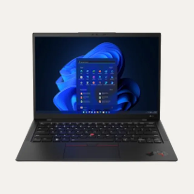 Lenovo ThinkPad T570