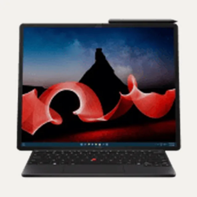 Lenovo ThinkPad X1 Fold