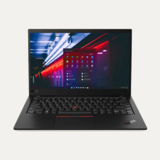 Lenovo ThinkPad X1 Titanium Yoga