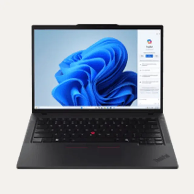 Lenovo ThinkPad X13 2-in-1