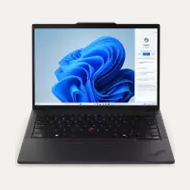 Lenovo ThinkPad X13s