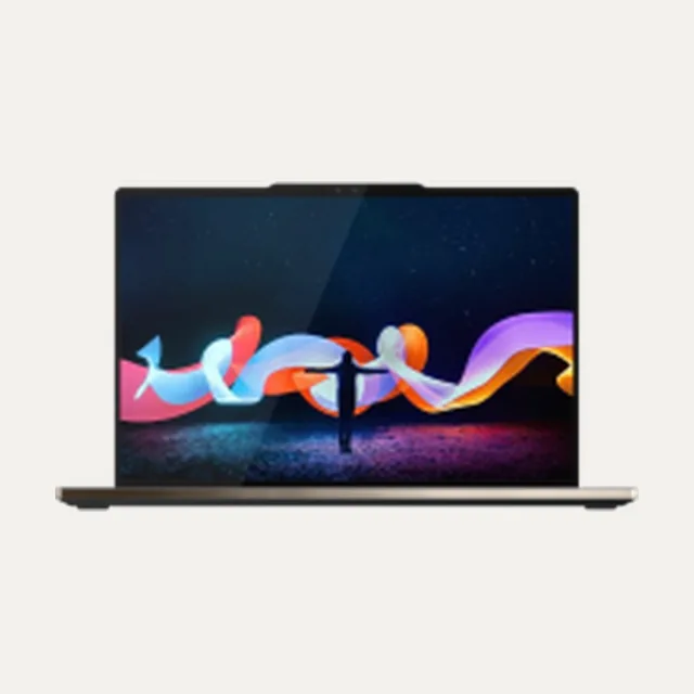 Lenovo ThinkPad Z16