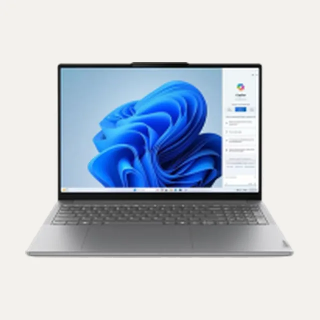 Lenovo Yoga 710