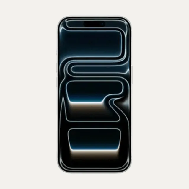 Apple iPhone 17 Pro