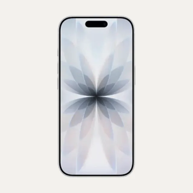 Apple iPhone 17