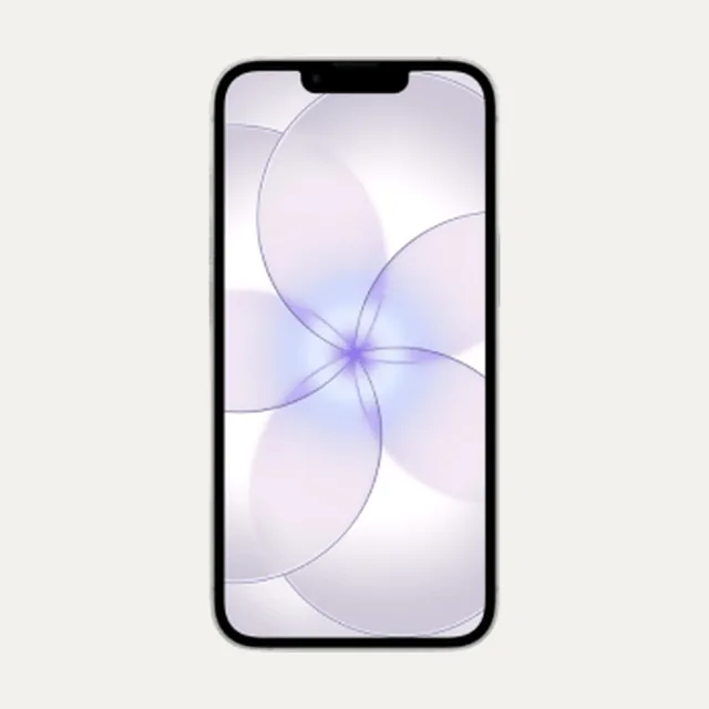 Apple iPhone 17e