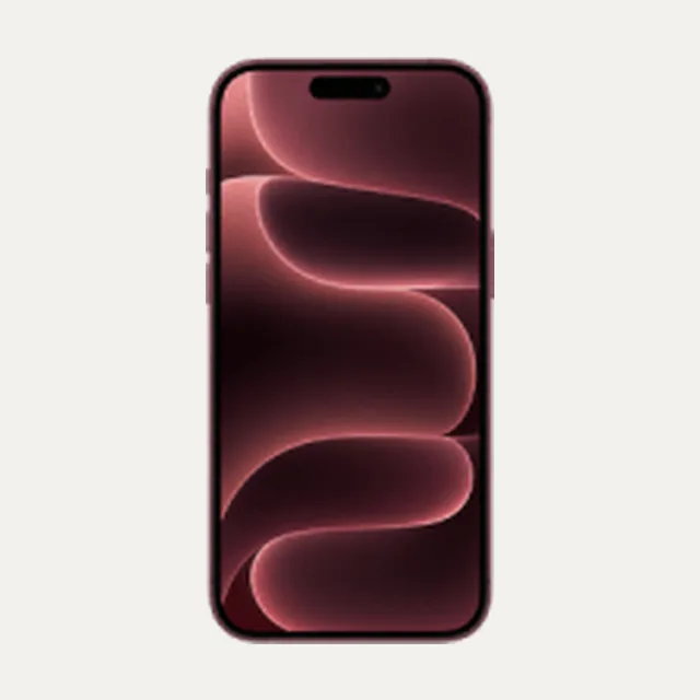 Apple iPhone 18 Pro Max