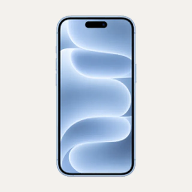Apple iPhone 18 Pro
