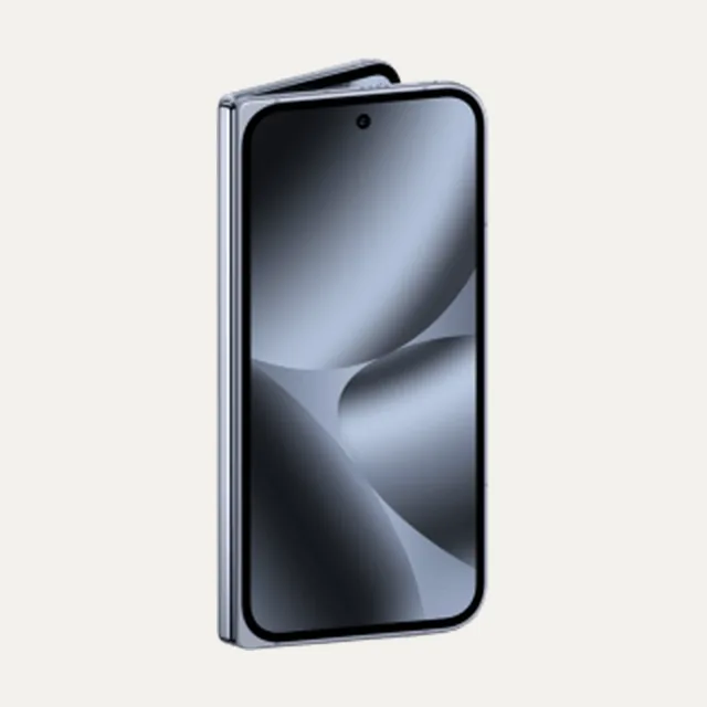 Google Pixel 10 Pro Fold