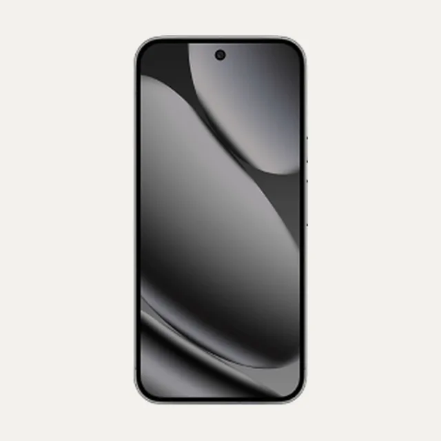 Google Pixel 10 Pro XL