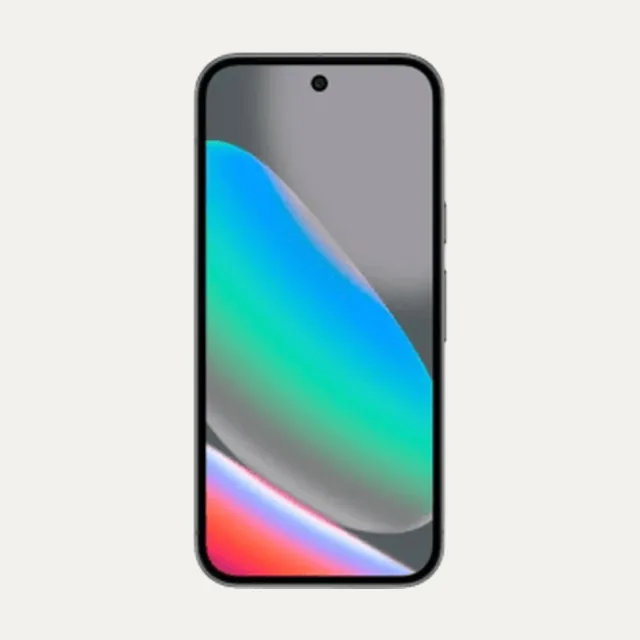 Google Pixel 10