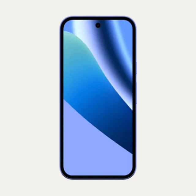 Google Pixel 10a