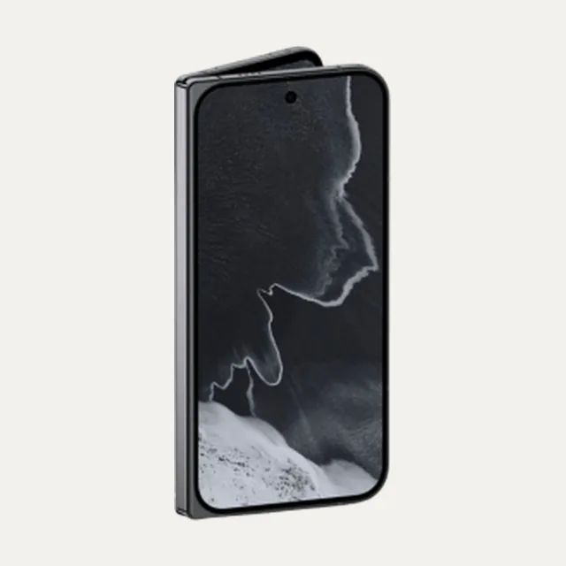 Google Pixel 11 Pro Fold