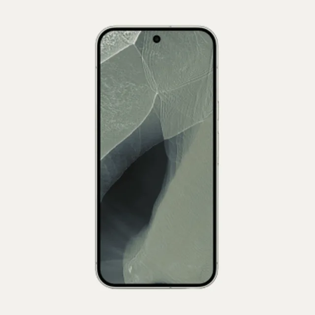 Google Pixel 11 Pro XL