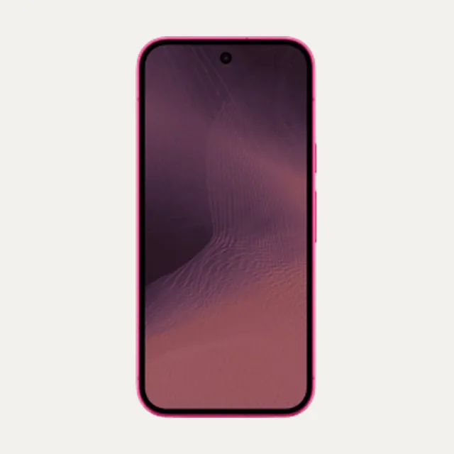 Google Pixel 11